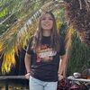 brittney_f10